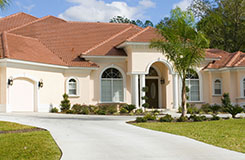 Garage Door Installation Services in Calabasas, CA